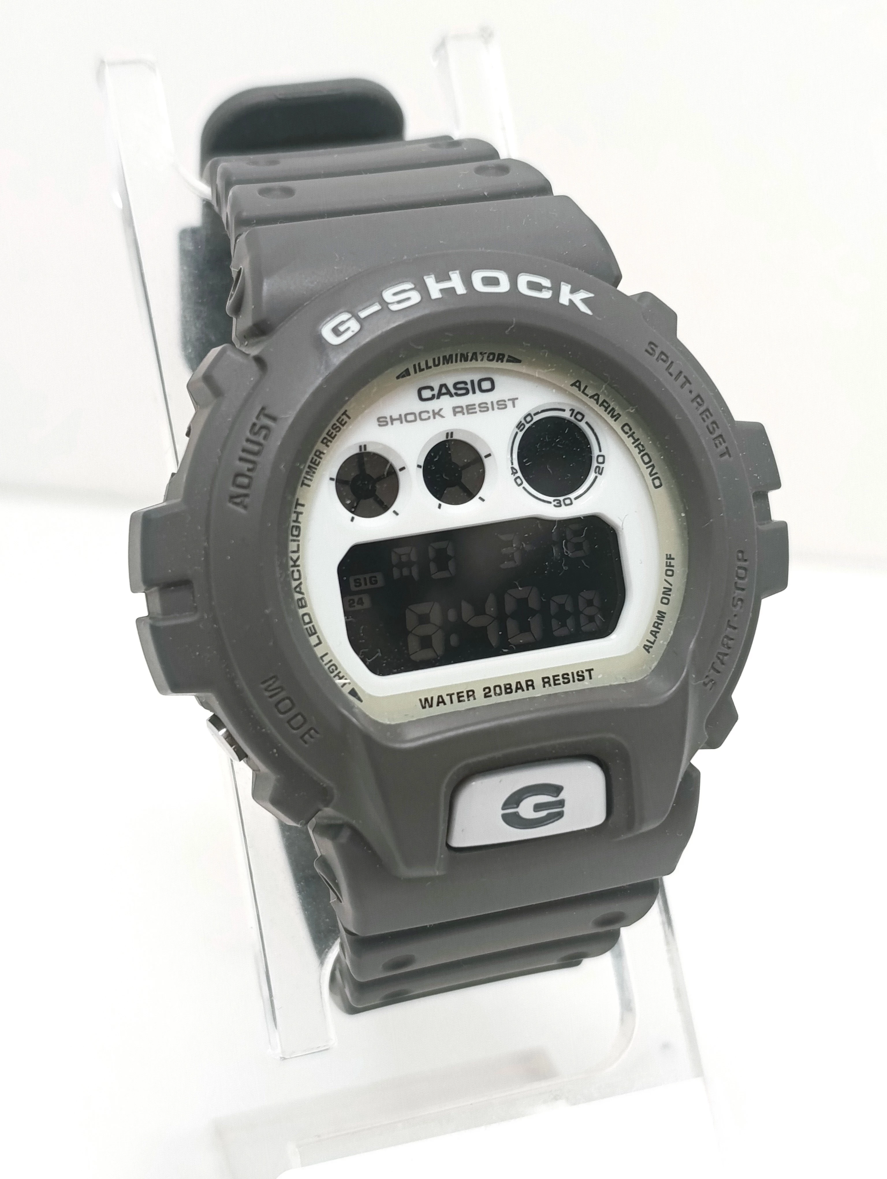zegarek-g-shock-dw-6900hd-8er-aleje-jerozolimskie-33-warszawa-boonum