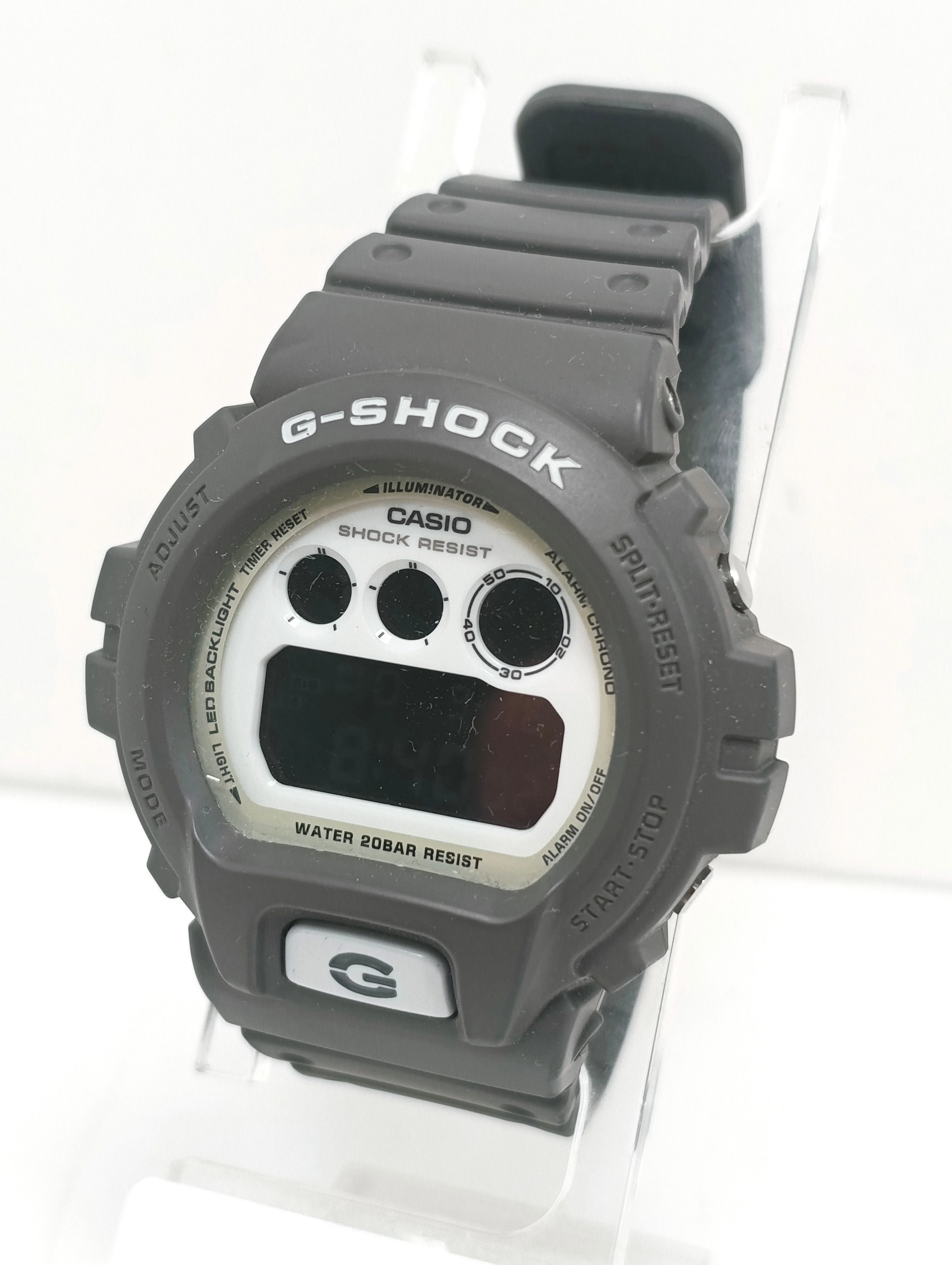 zegarek-g-shock-dw-6900hd-8er-rodzaj-129220-1