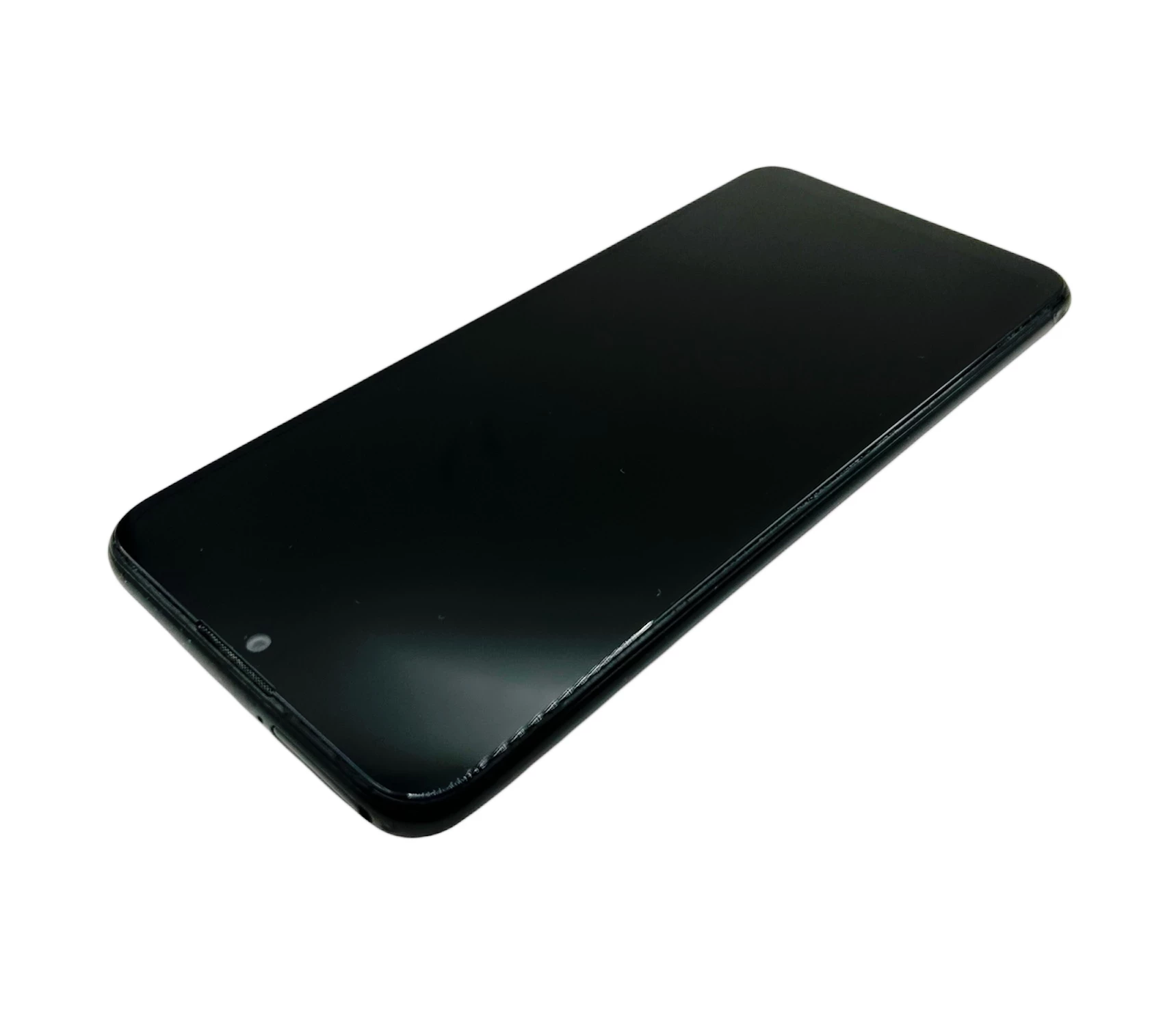 telefon-huawei-p-smart-2019-364gb-case-system-operacyjny-4388-1