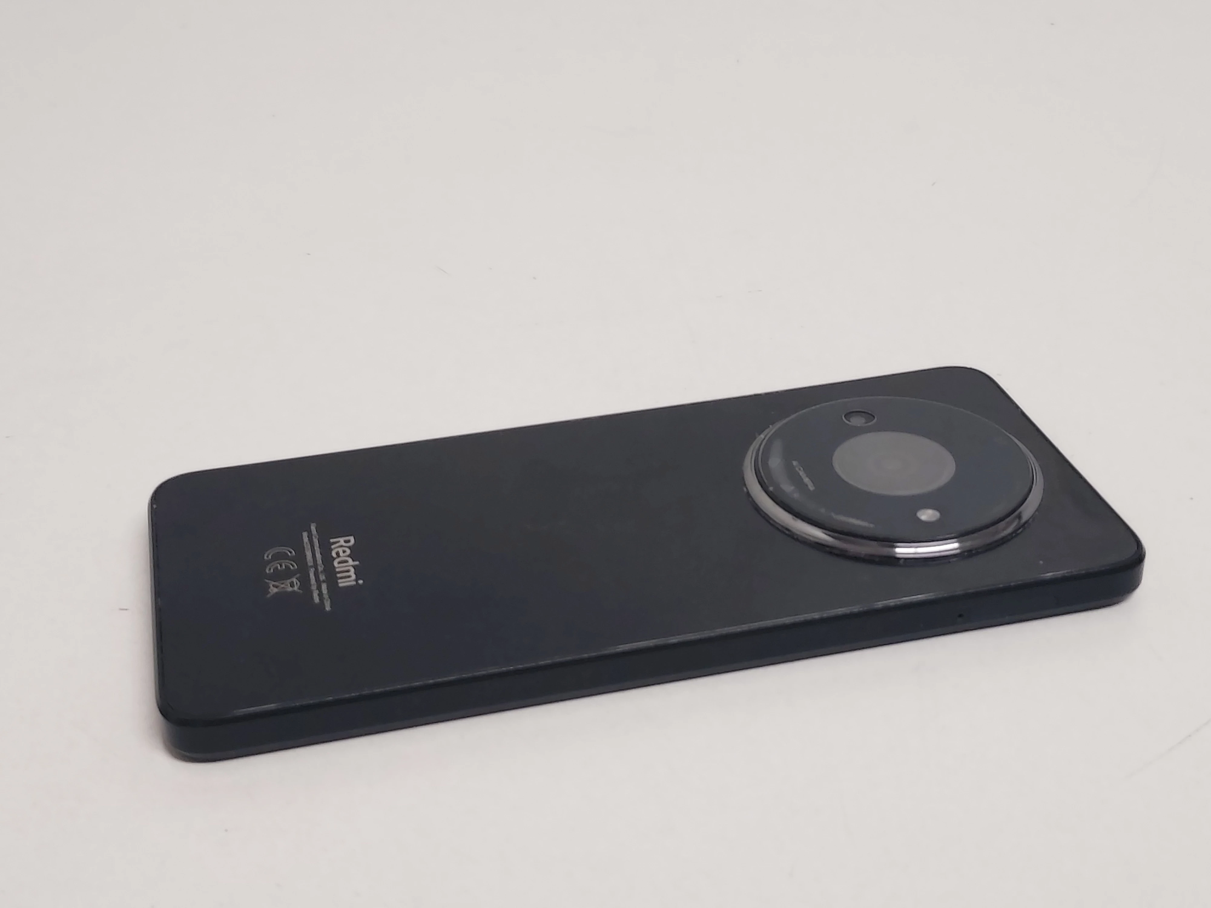 telefon-xiaomi-redmi-a3-64-gb-kod-producenta-54305