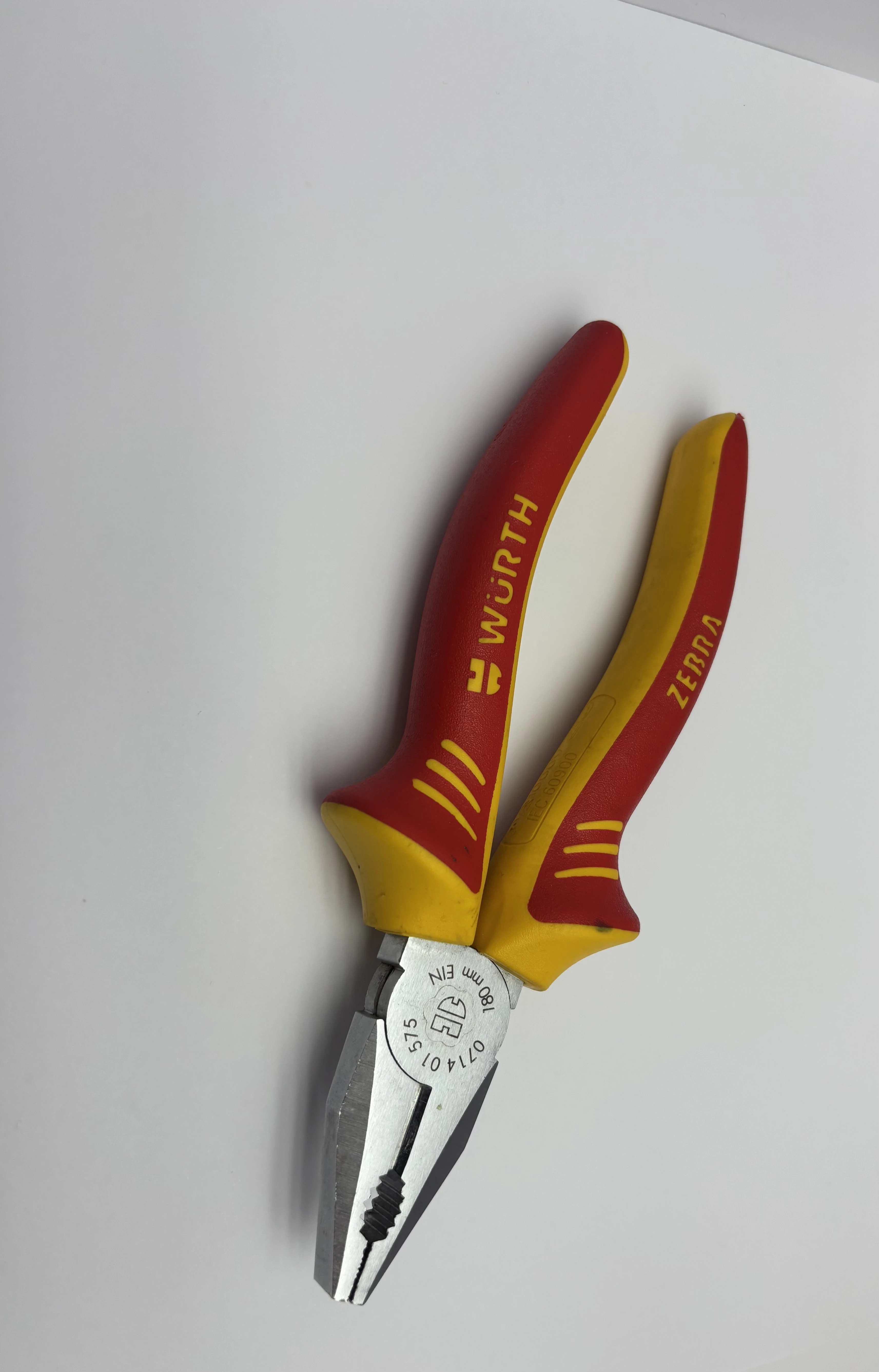 kombinerki-wurth-zebra-180mm-1000v-rodzaj-128631-2