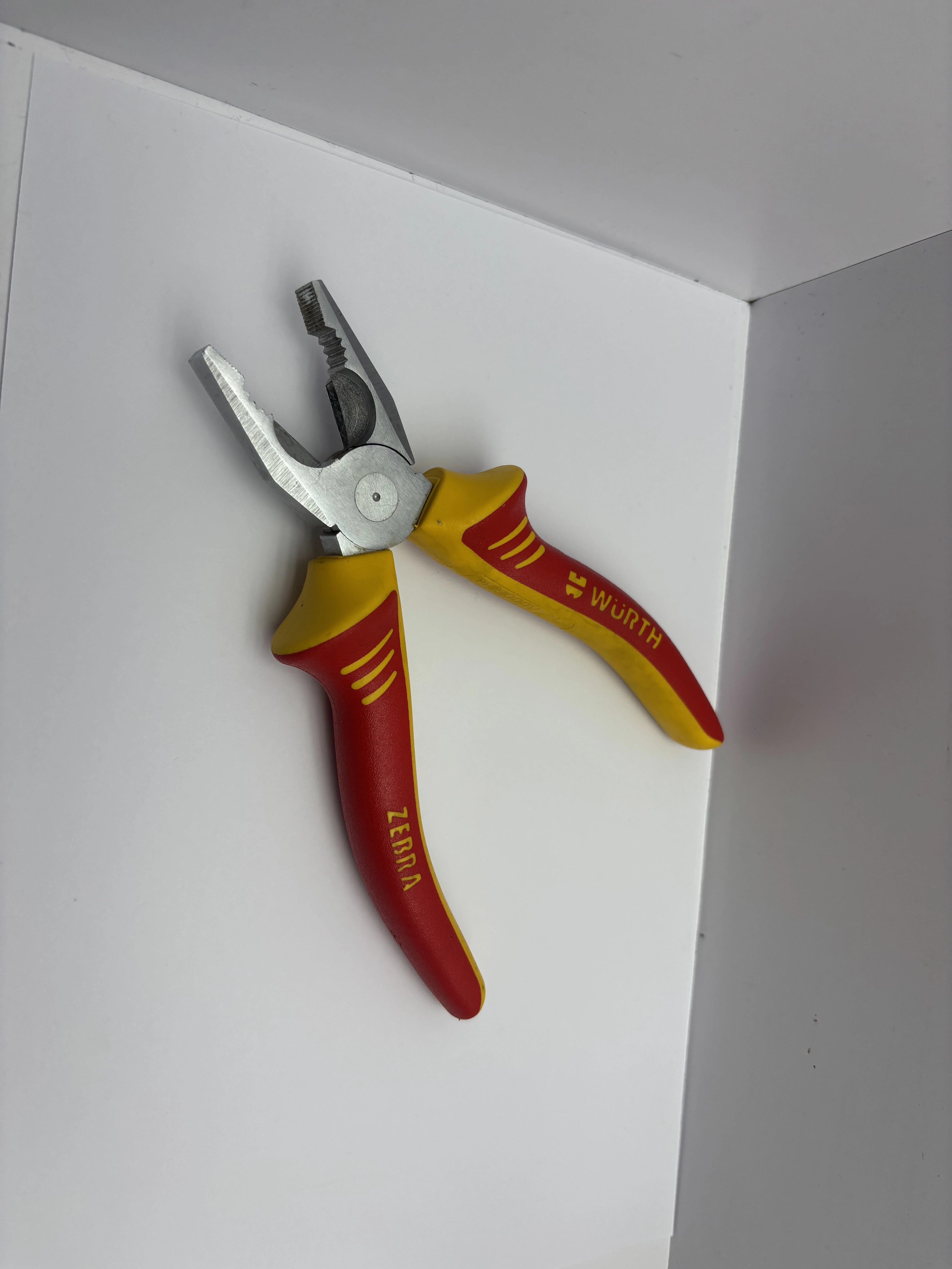 kombinerki-wurth-zebra-180mm-1000v-ean-gtin-4050642466647