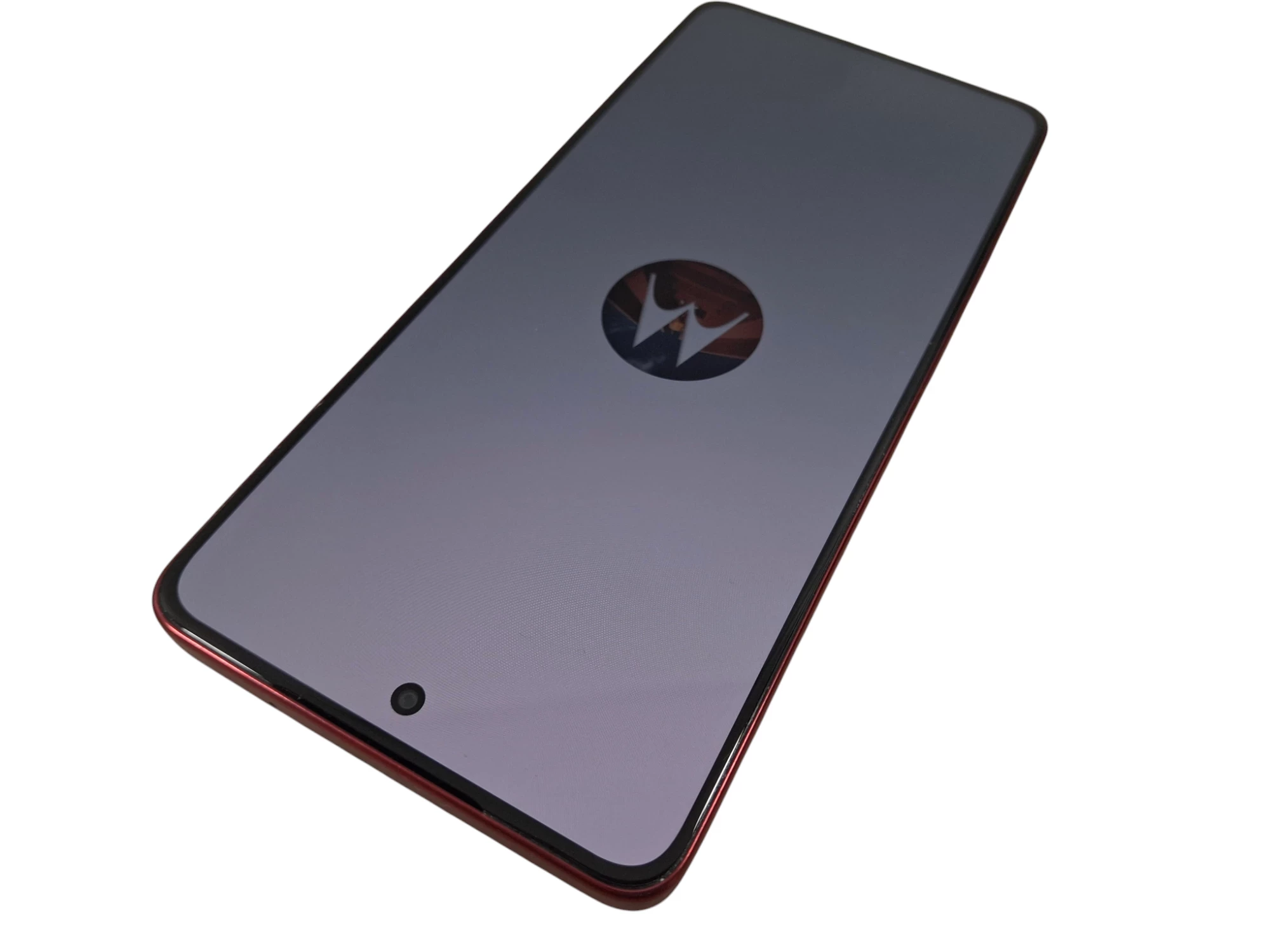 motorola-moto-g86-5g-8256gb-kod-producenta-pb7l0110pl