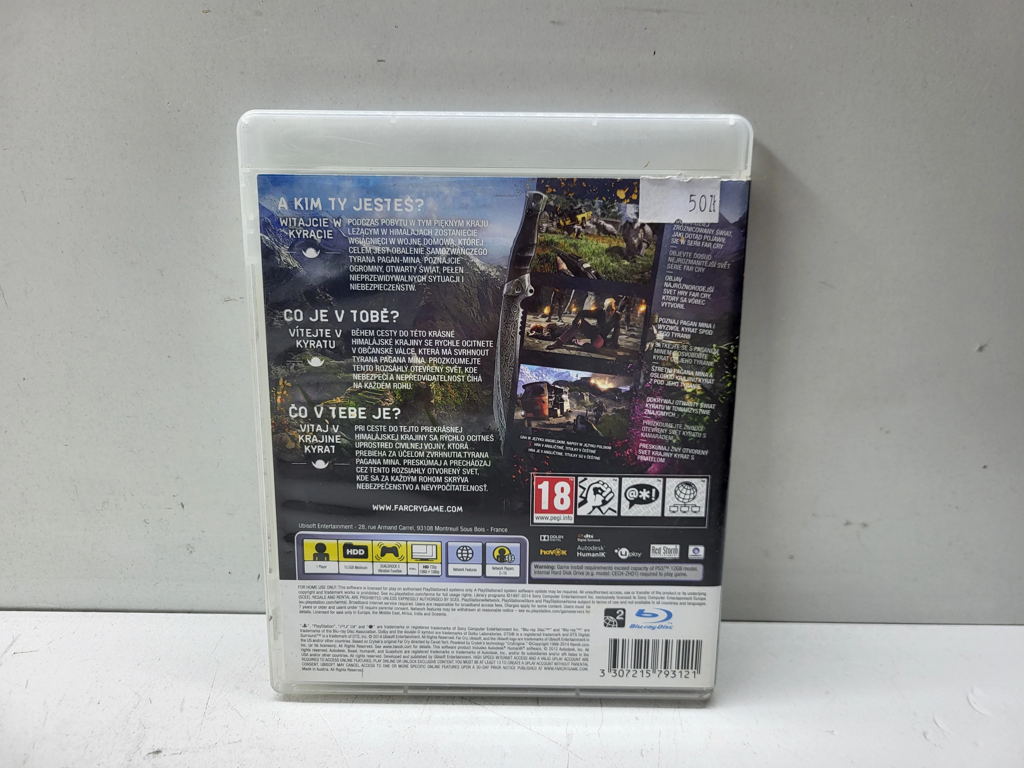 far-cry-4-ps3-stan-11323-2