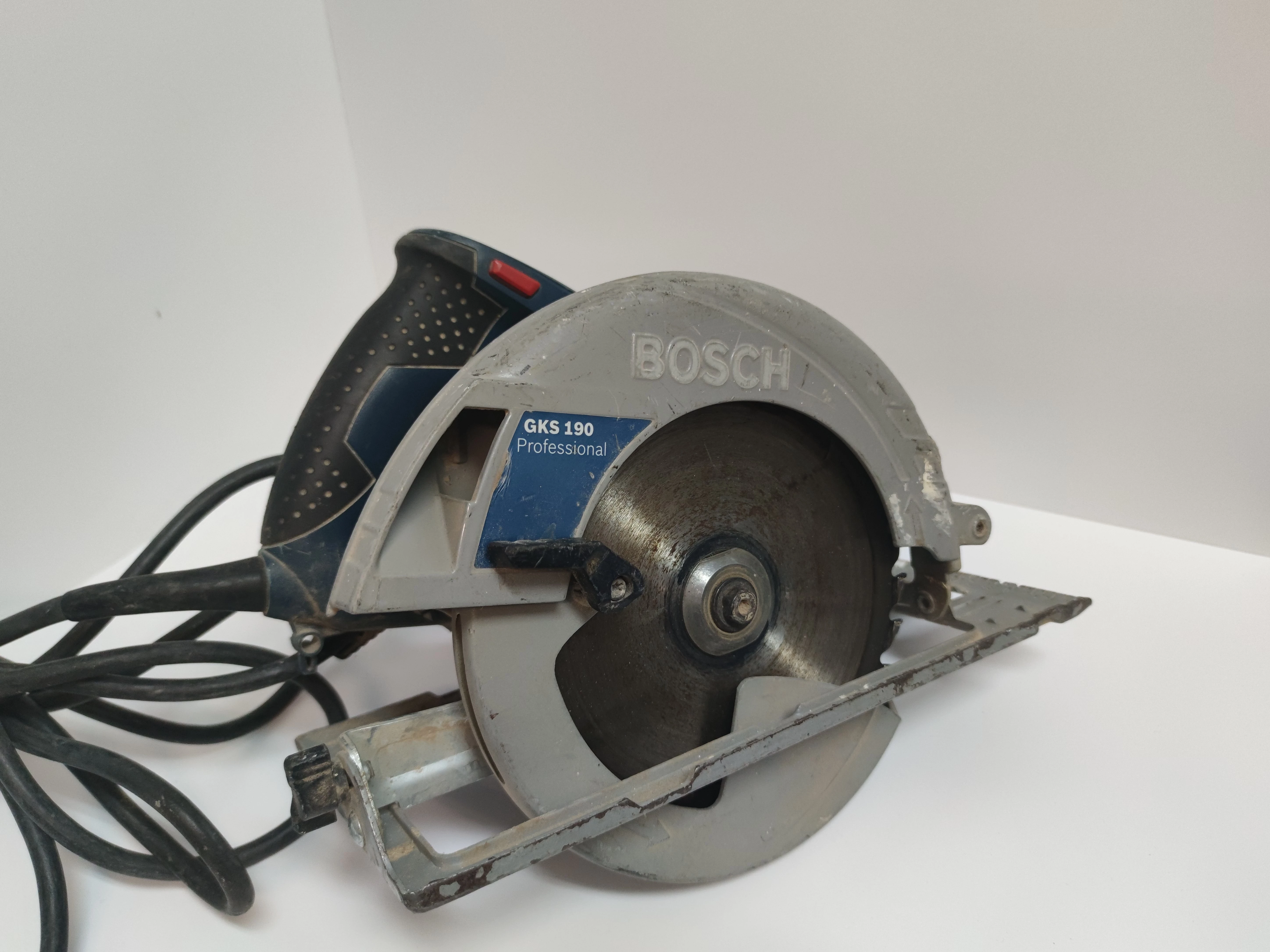 pila-tarczowa-bosch-gks-190-srednica-otworu-pily-3000