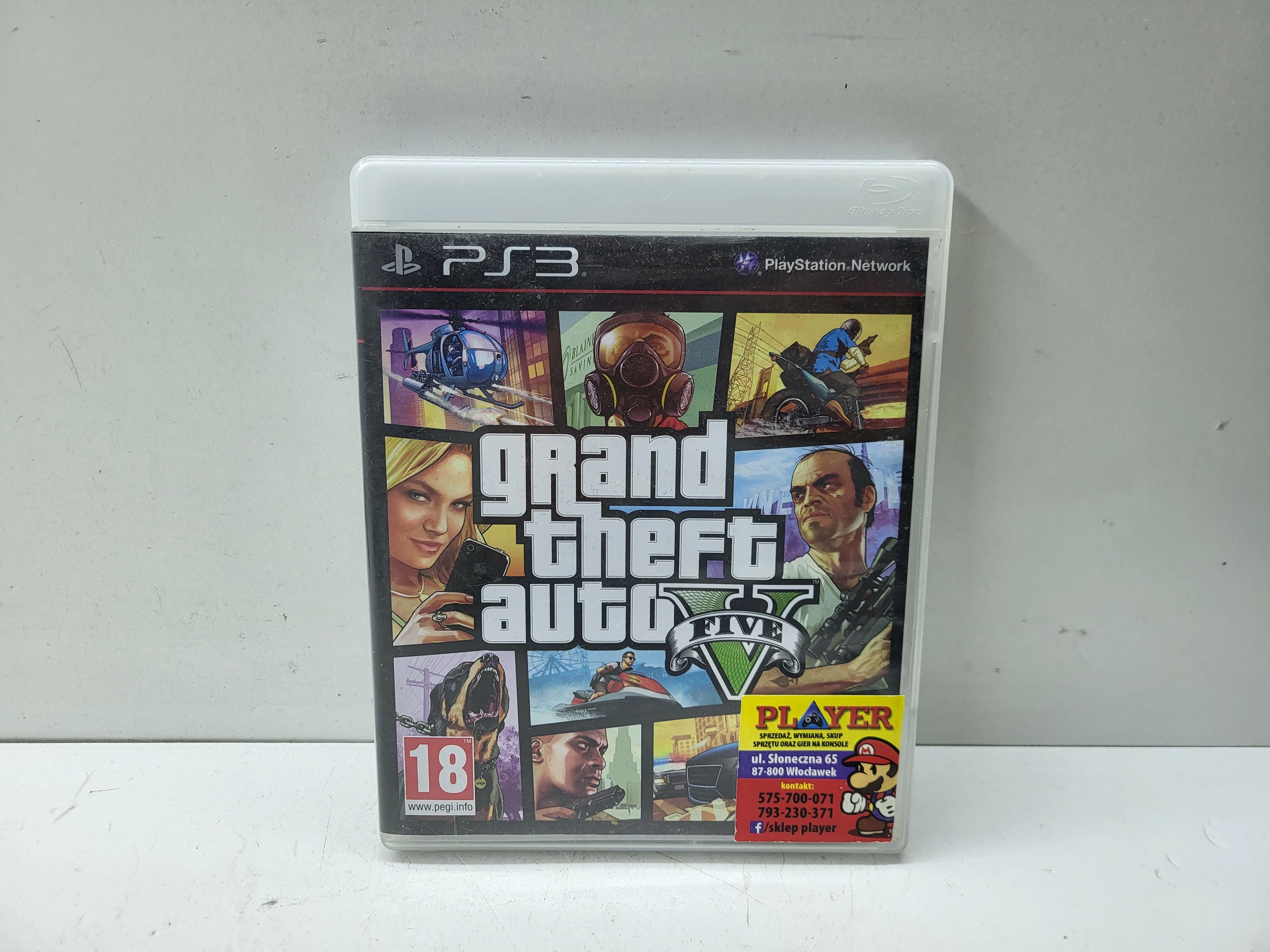 gra-na-konsole-ps3-gta-v-pl-wolnosci-12-sj-wloclawek