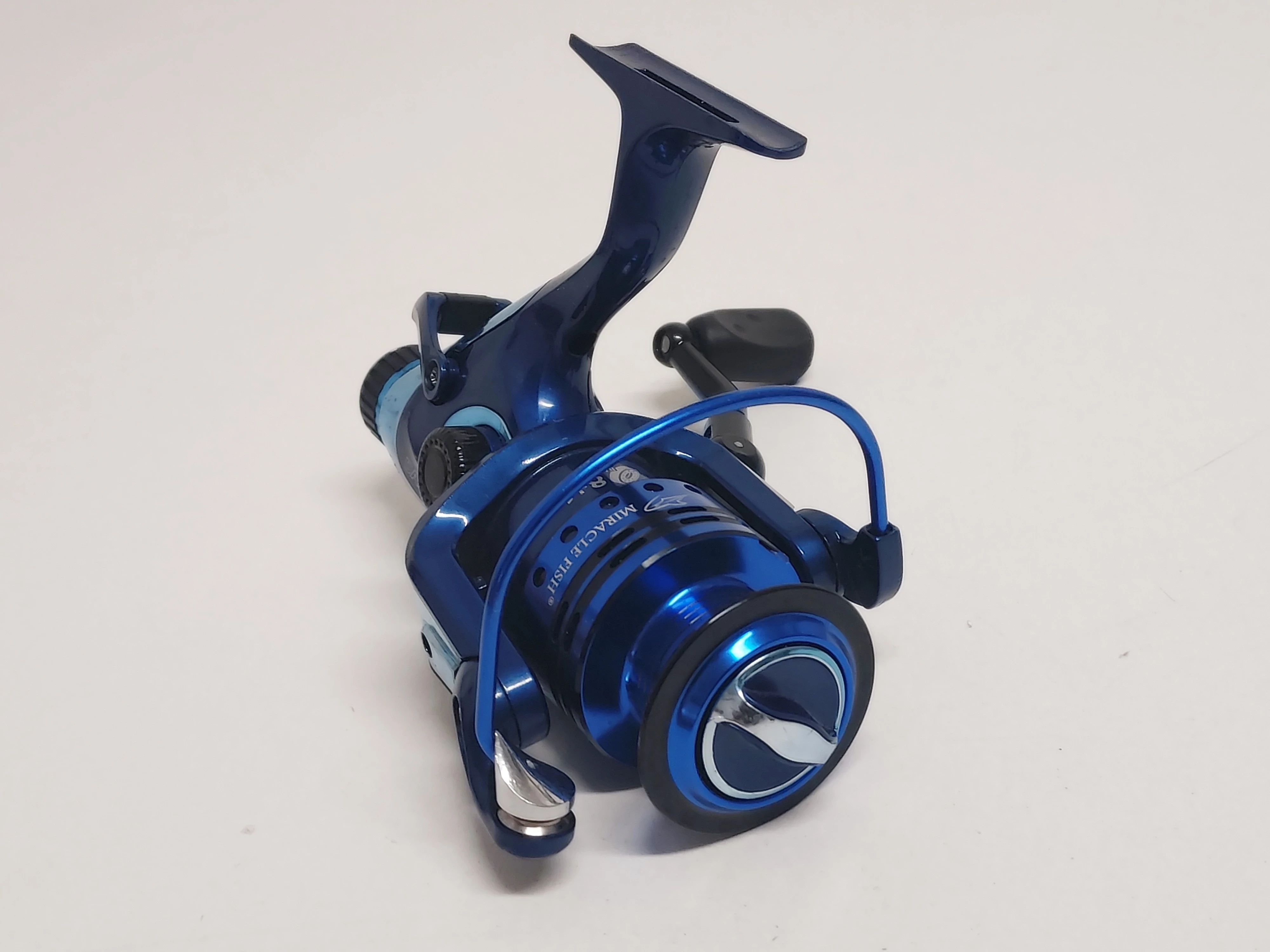 kolowrotek-miracle-fish-dal4000-marka-248811-1946252