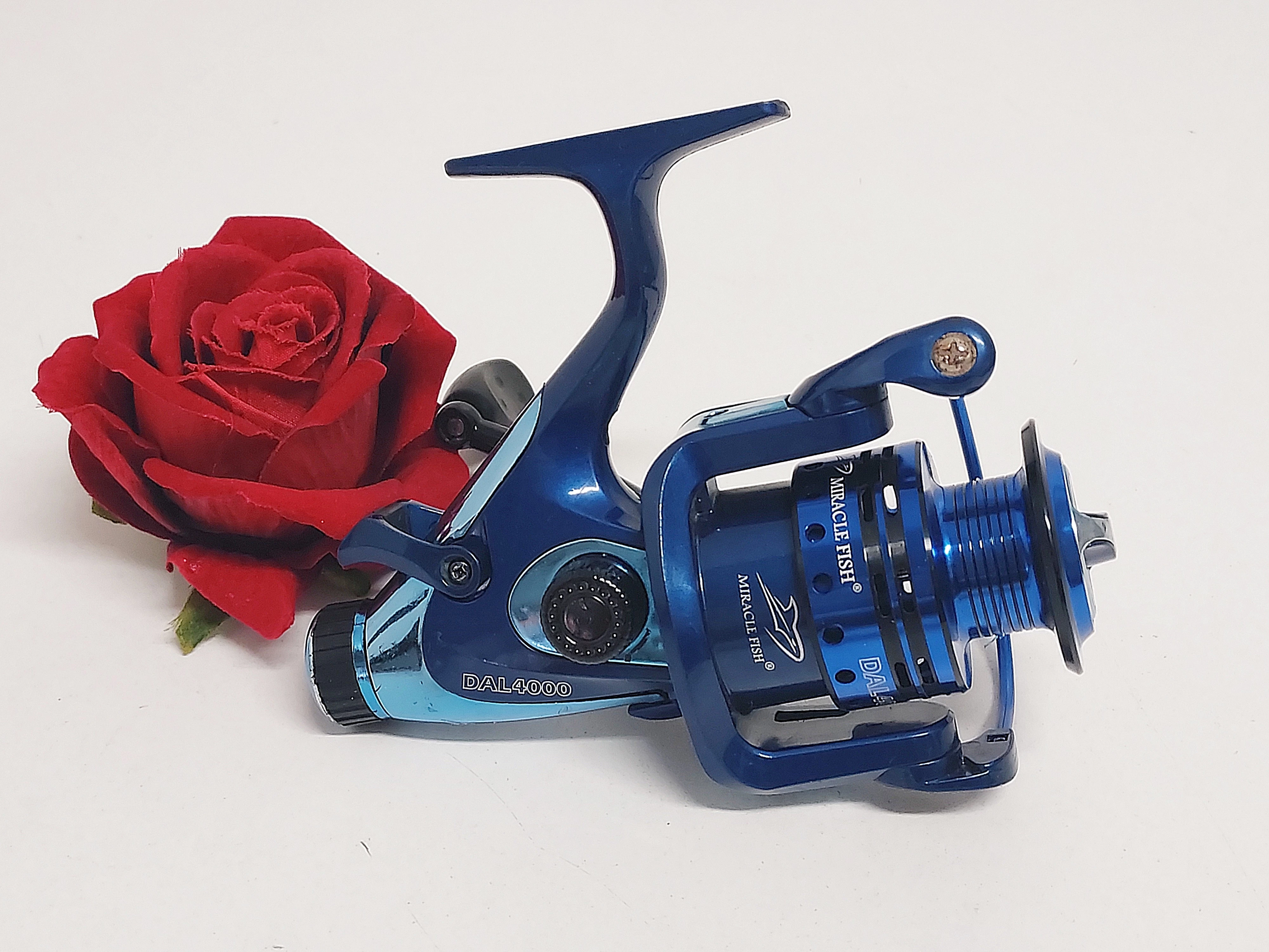 kolowrotek-miracle-fish-dal4000-rynek-70-hrubieszow-telefoon-pl-sc