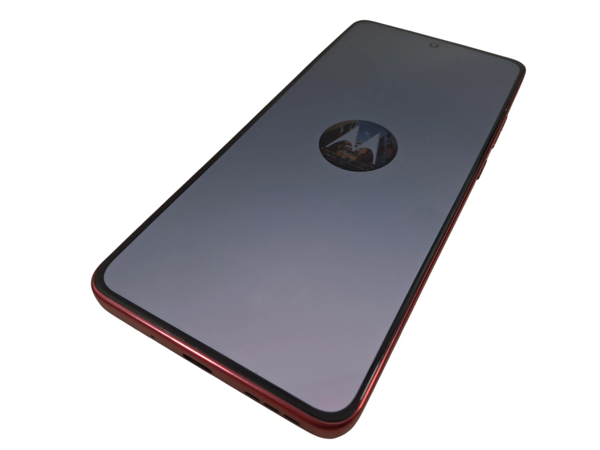 motorola-moto-g86-5g-8256gb-ean-gtin-840023295546