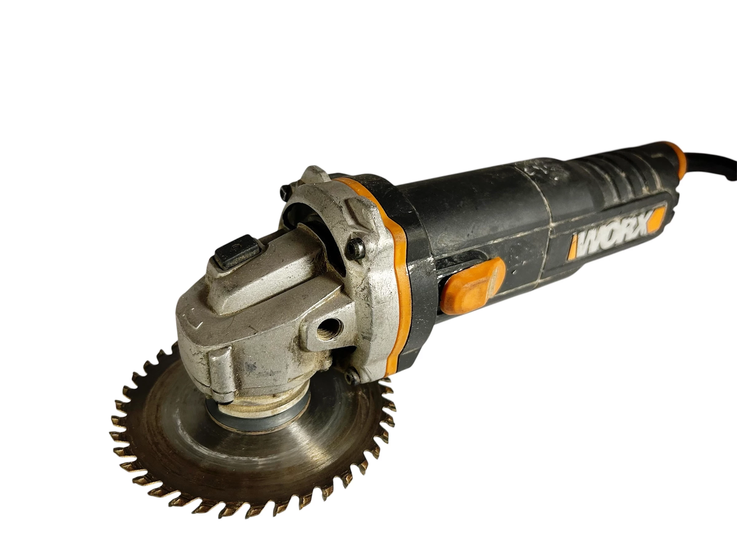 szlifierka-katowa-worx-wx712-kaliska-13-turek