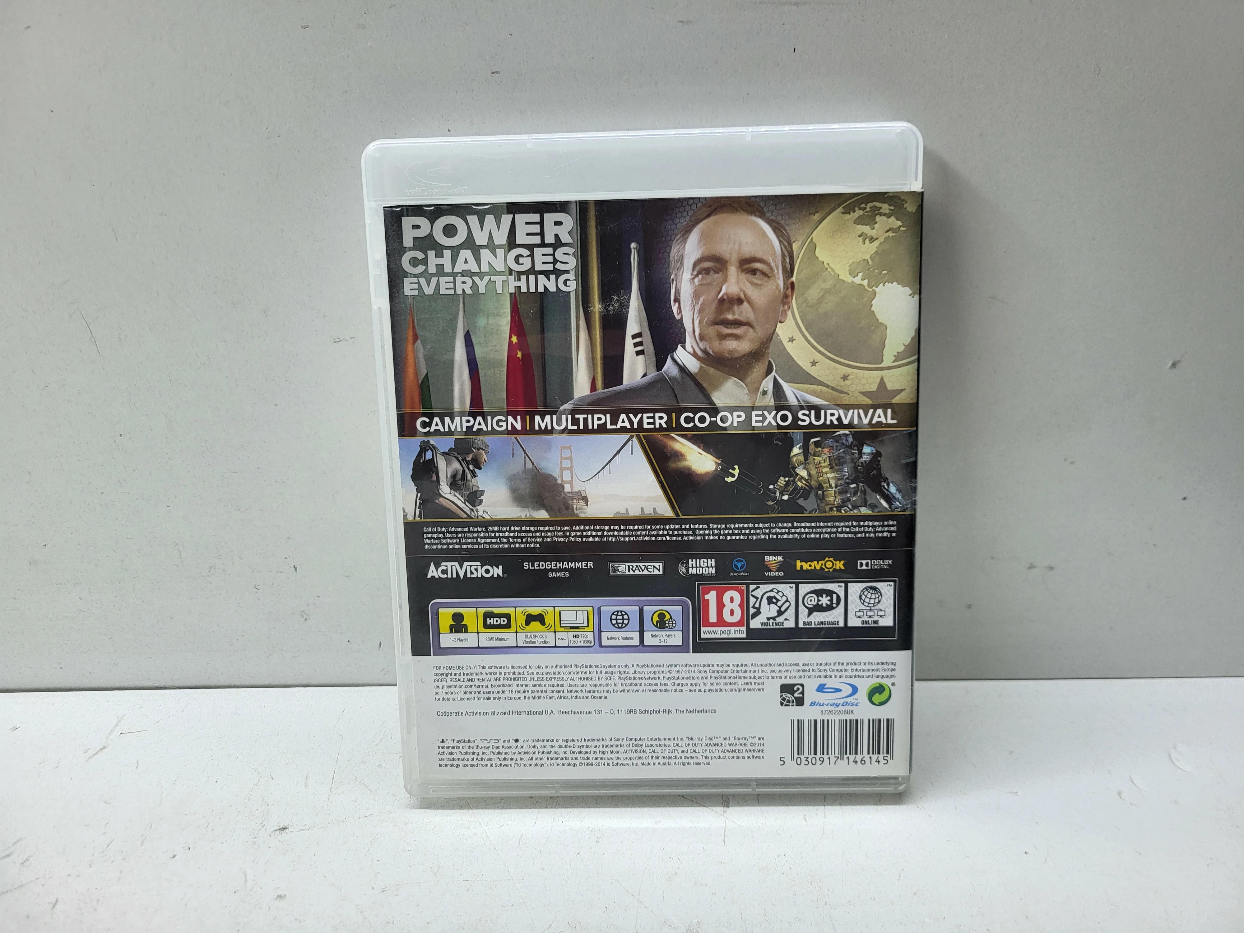 call-of-duty-advanced-warfare-ps3-stan-11323-2