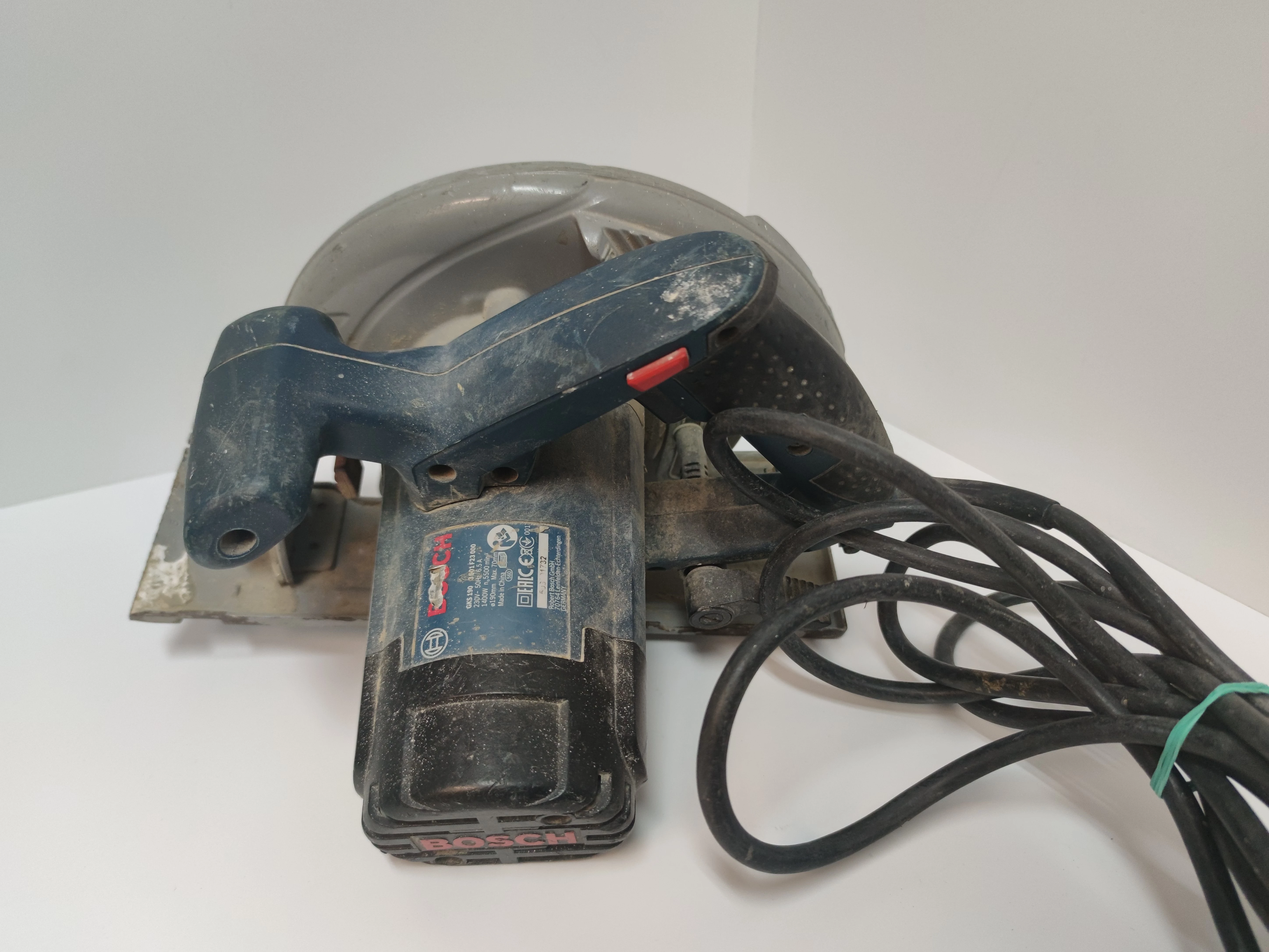 pila-tarczowa-bosch-gks-190-maksymalna-moc-140000