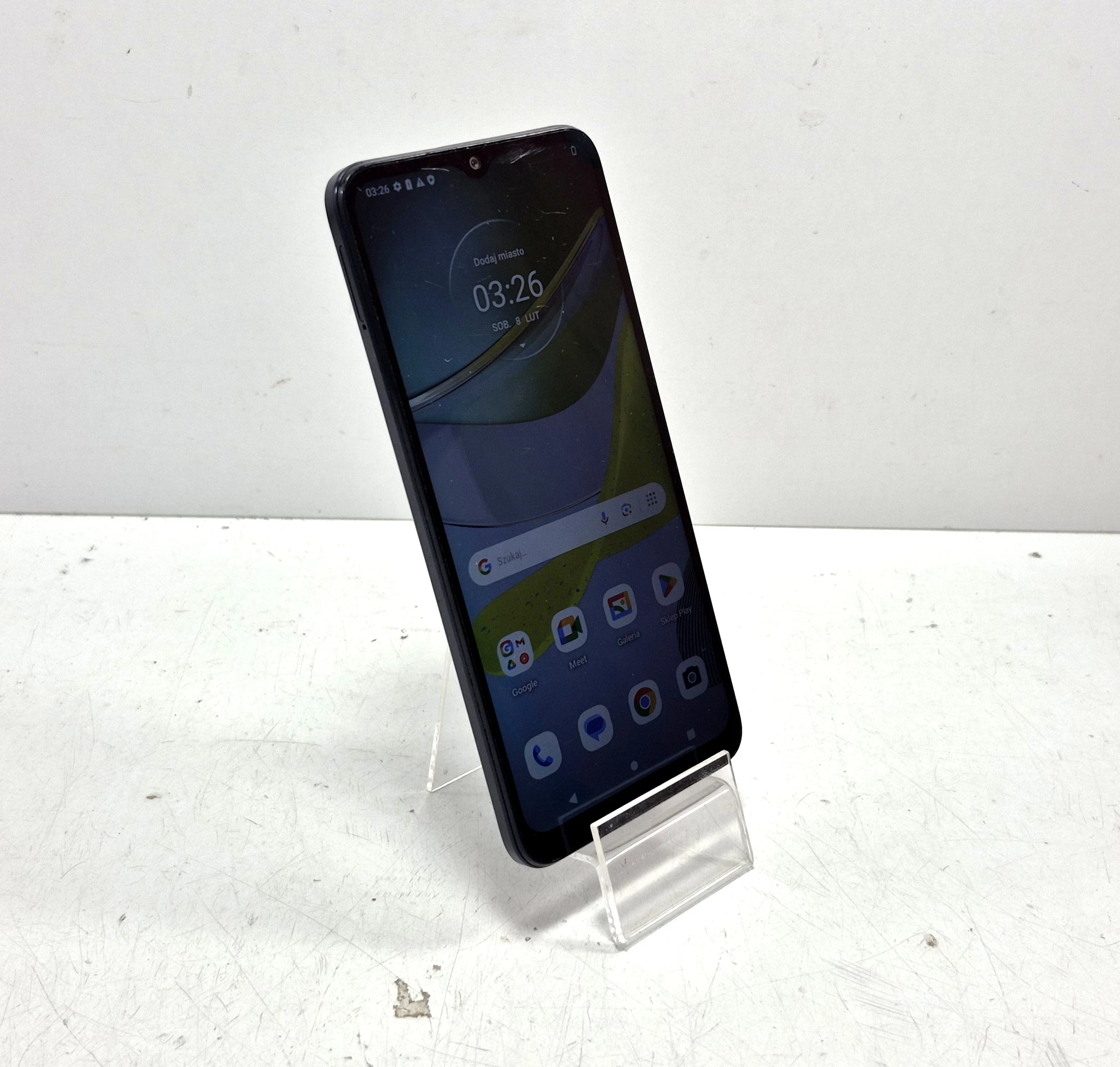 telefon-motorola-moto-e13-464gb-stan-11323-2