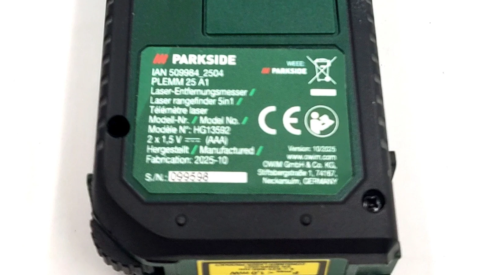 miernik-laserowy-parkside-plemm-25-a1pud-maksymalny-zasieg-204901-222073