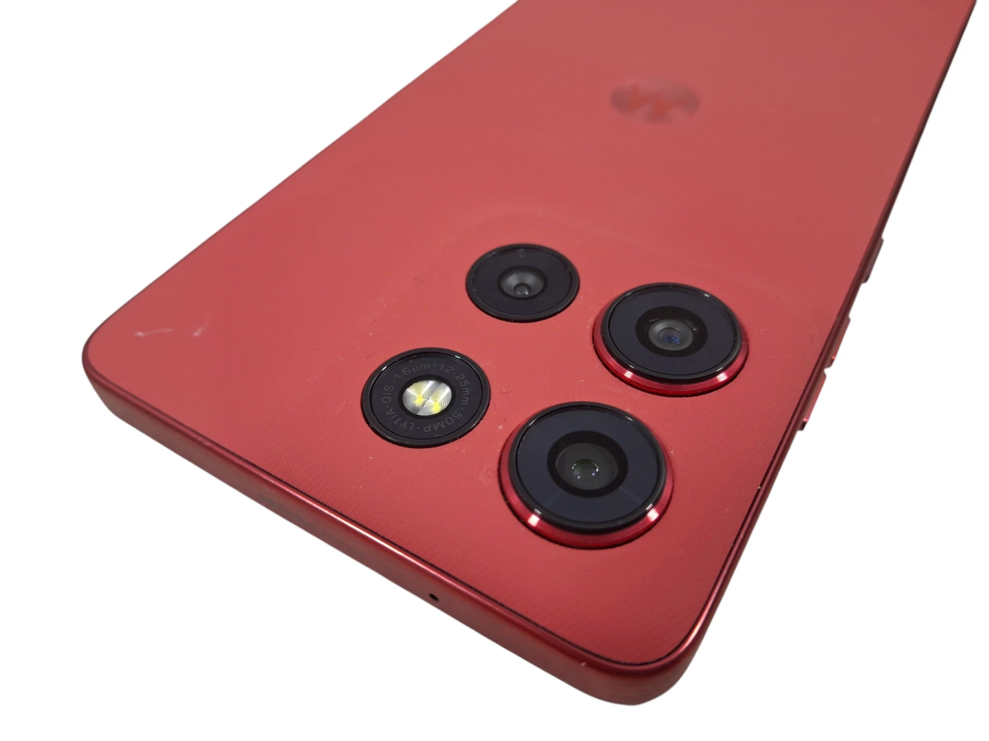 motorola-moto-g86-5g-8256gb-stan-11323-2