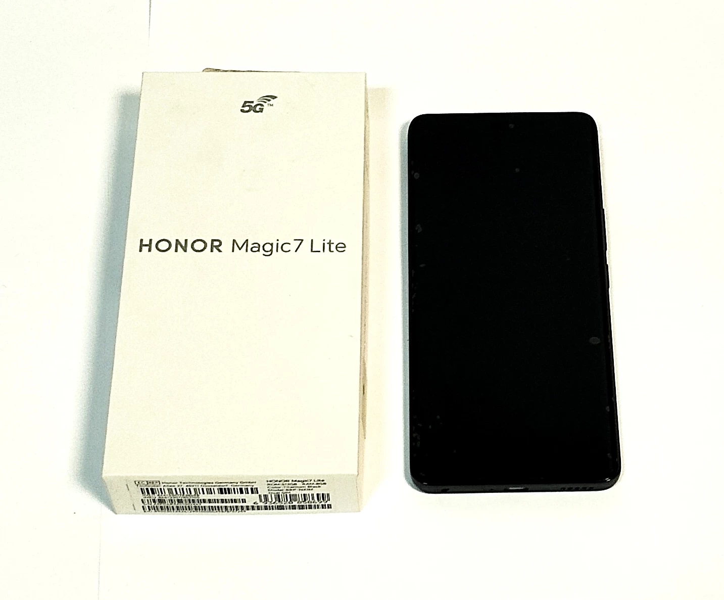 telefon-honor-magic-7-lite-komplet-11-listopada-27-konin