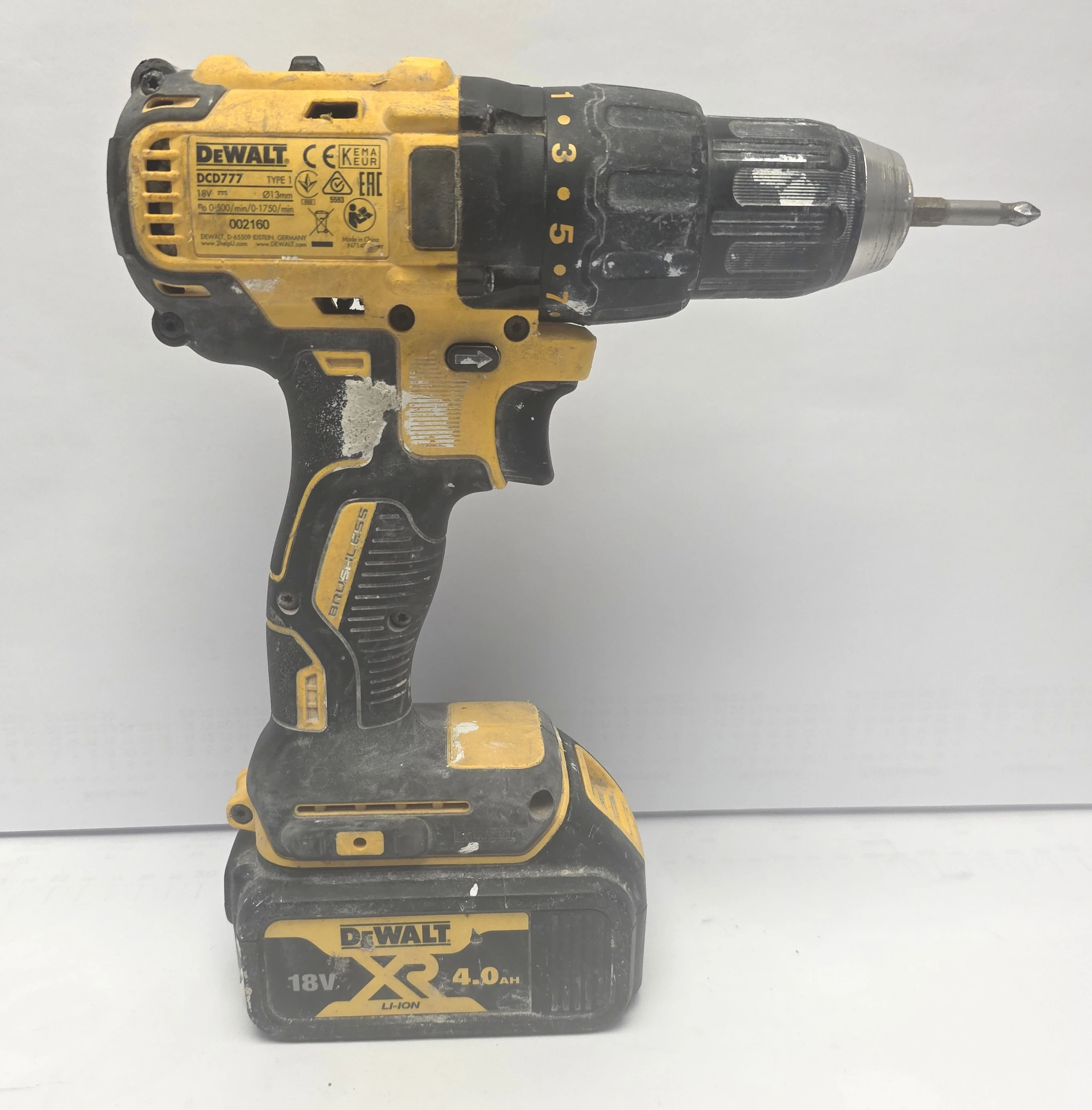 wkretarka-dewalt-dcd777-aku-lad-stan-11323-2