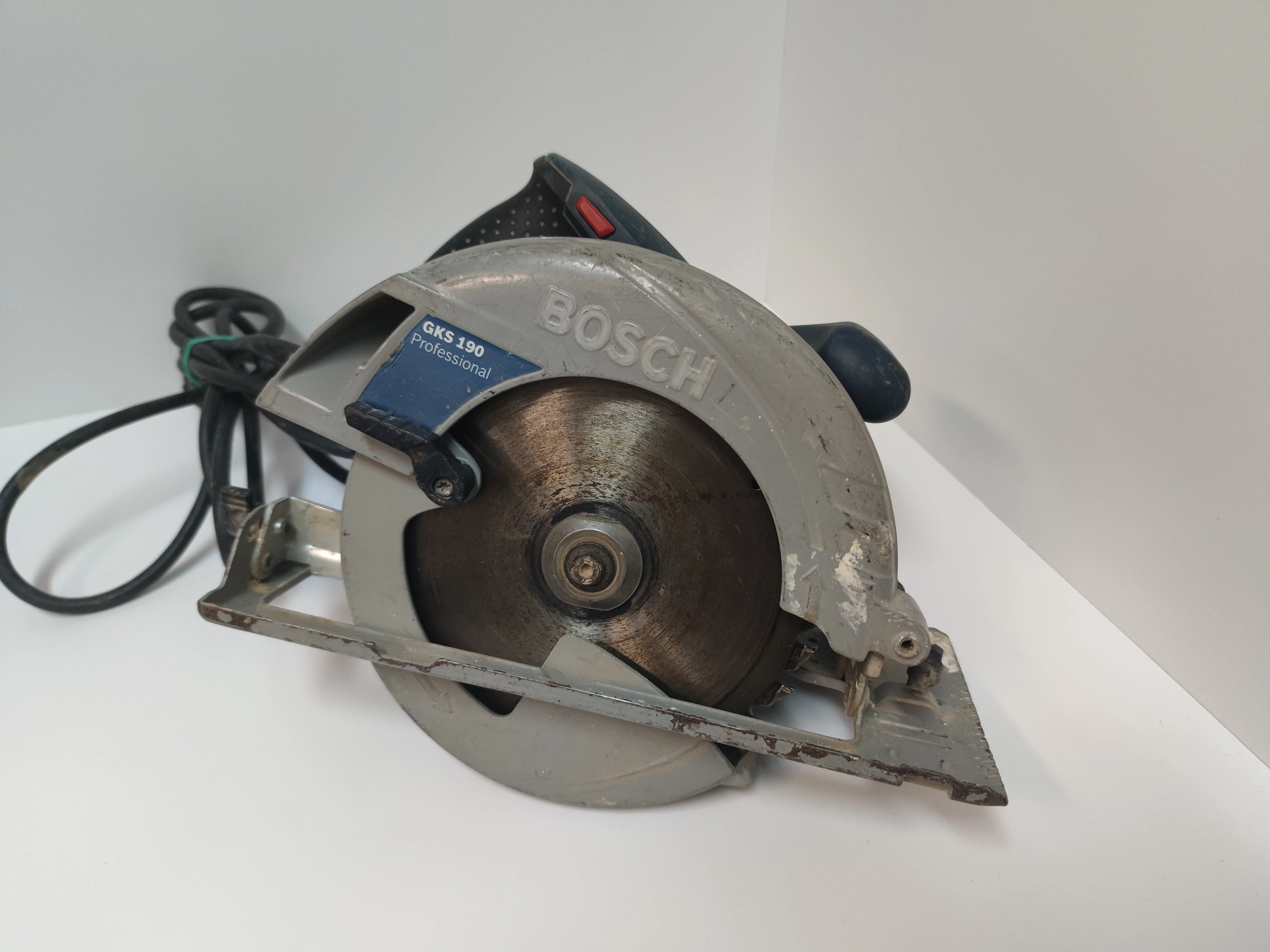 pila-tarczowa-bosch-gks-190-jagiellonska-14-sanok-tsc2-spj