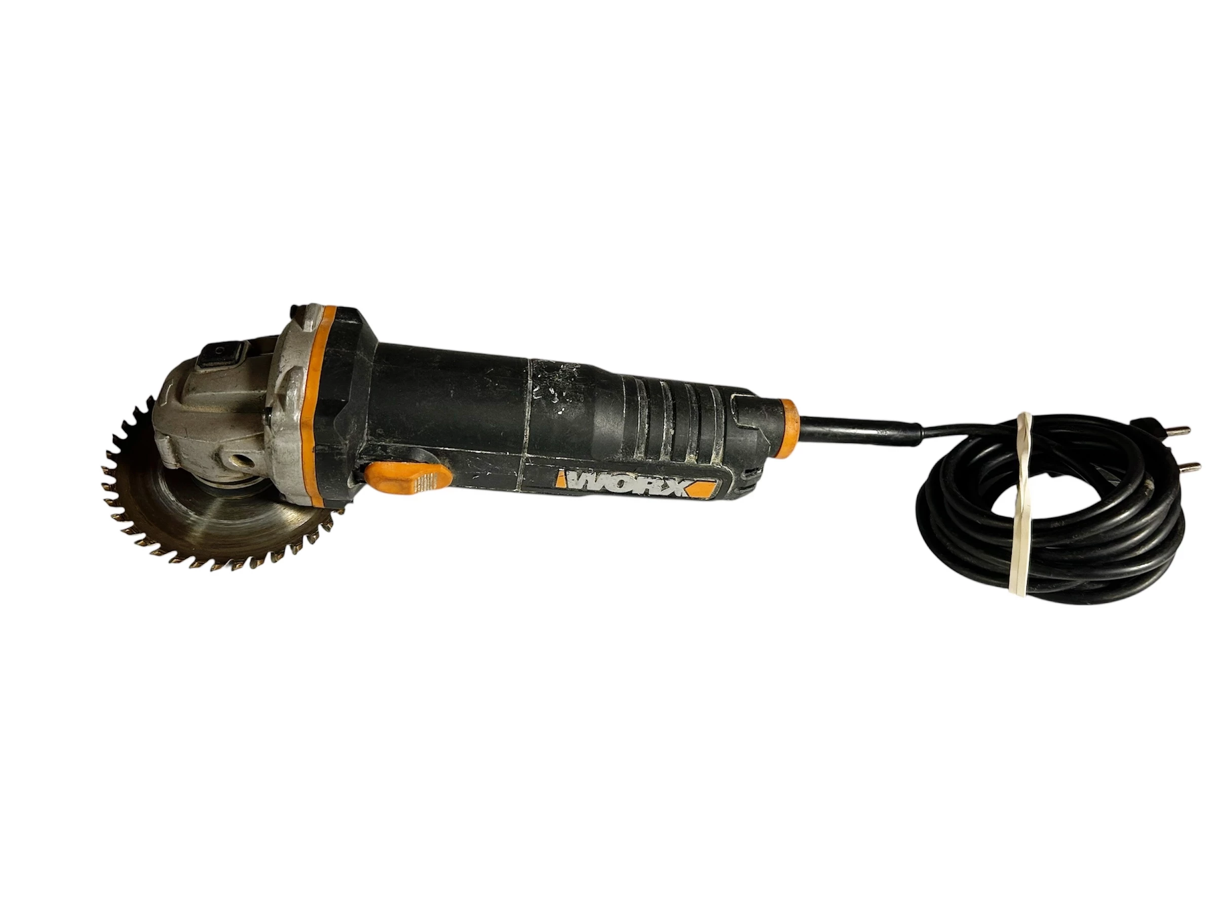 szlifierka-katowa-worx-wx712-marka-248811-959244