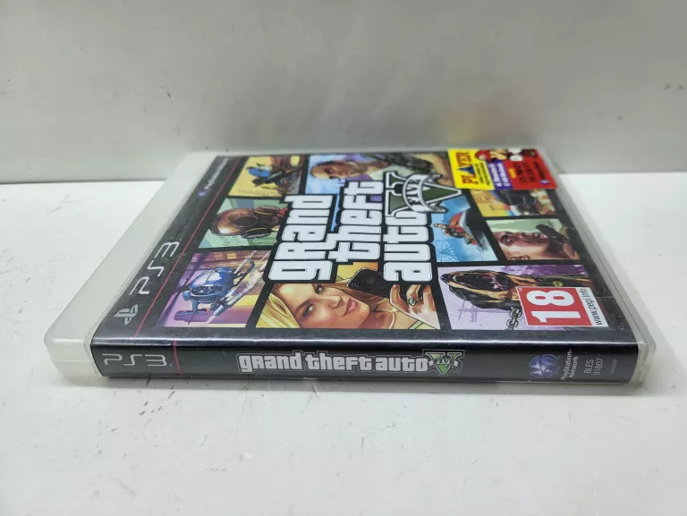 gra-na-konsole-ps3-gta-v-wersja-jezykowa-216085-2