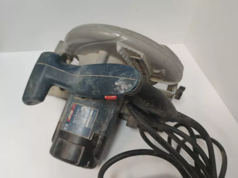 pila-tarczowa-bosch-gks-190-marka-248811-950093