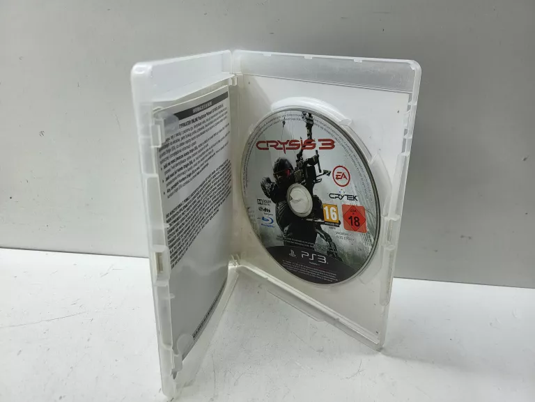crysis-3-ps3-ean-gtin-5030947109646