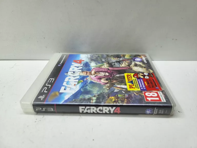 far-cry-4-ps3-wersja-jezykowa-216085-1