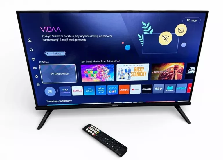 telewizor-hisense-32a4k-32-led-vidaa-kaliska-15-leczyca