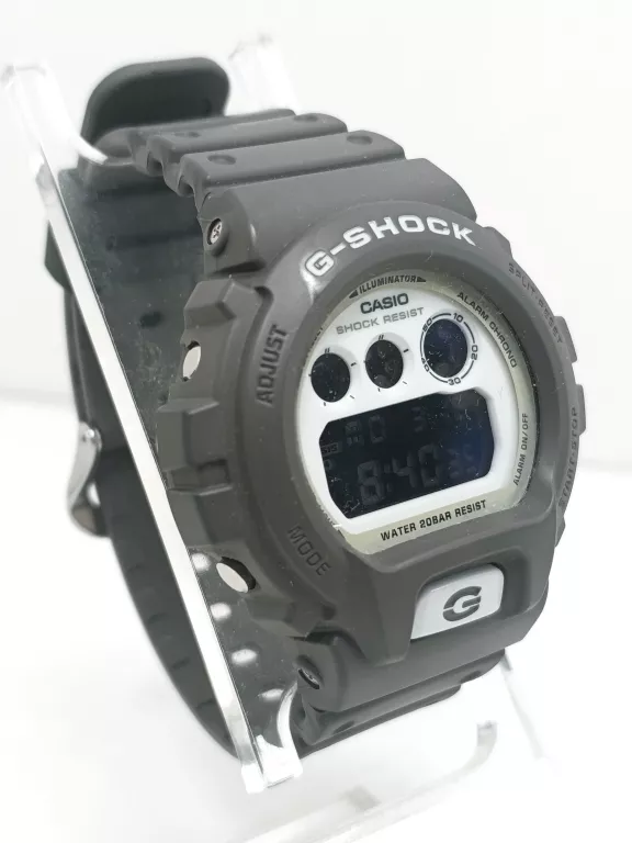 zegarek-g-shock-dw-6900hd-8er-wodoszczelnosc-129221-3
