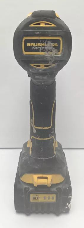 wkretarka-dewalt-dcd777-aku-lad-rodzaj-silnika-204657-221325