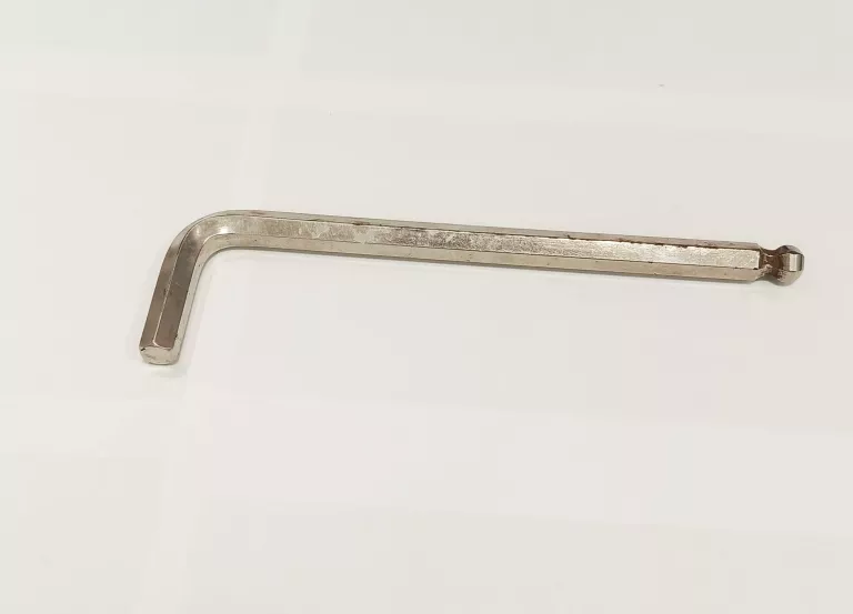 klucz-plac-wolnosci-10-konin