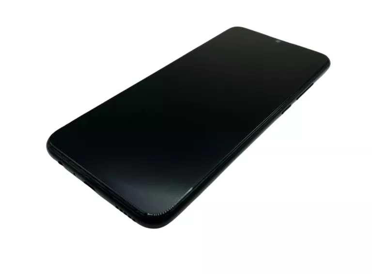 telefon-huawei-p-smart-2019-364gb-case-kod-producenta-pot-lx1