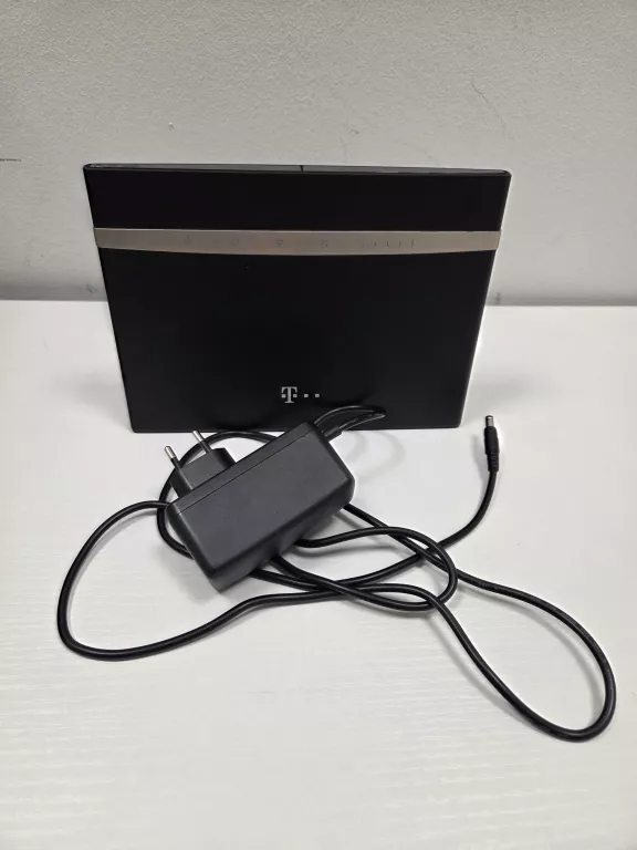 router-huawei-b525s-23a-zasilacz-chojnowska-251c-legnica
