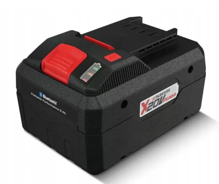 akumulator-smart-parkside-performance-paps-208-a1-8ah-20v-4066627271878-obornicka-59-sj-wroclaw