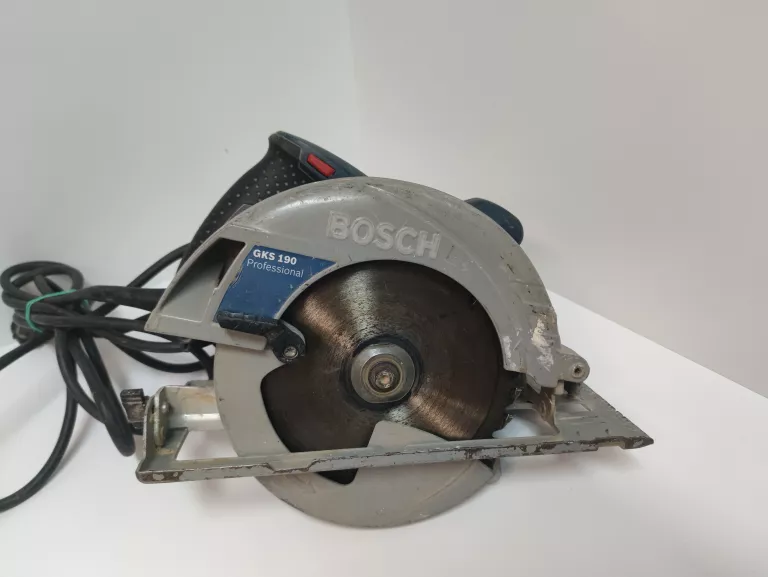 pila-tarczowa-bosch-gks-190-ean-gtin-3165140469678