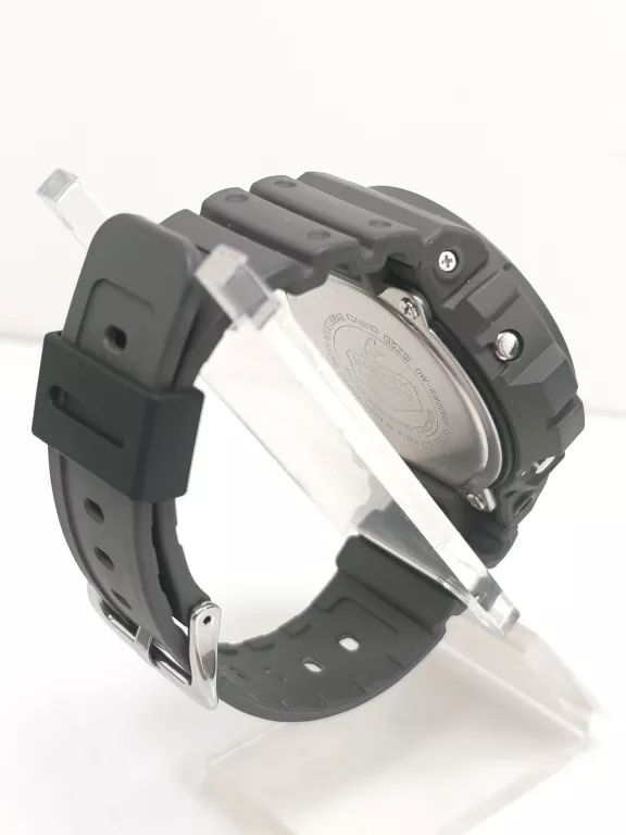 zegarek-g-shock-dw-6900hd-8er-funkcje-220-1