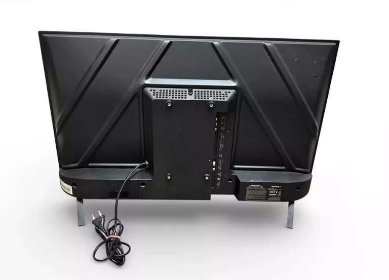 telewizor-hisense-32a4k-32-led-vidaa-typ-telewizora-211486-250142