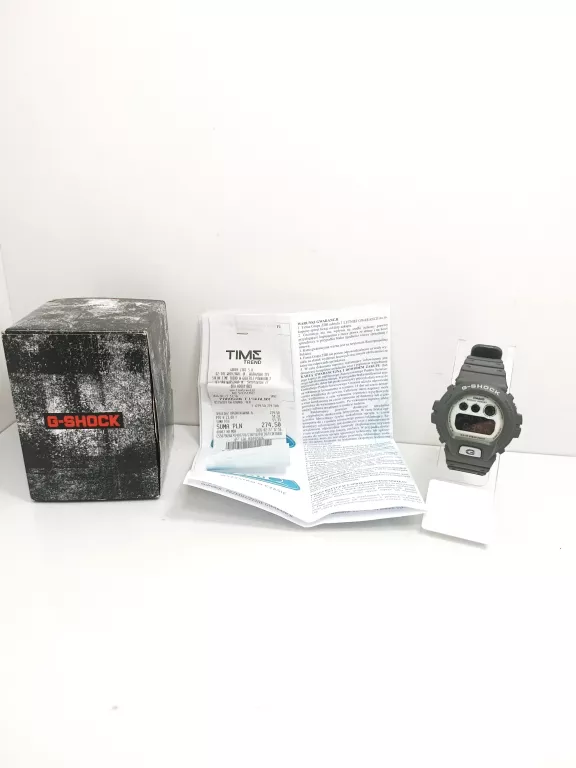 zegarek-g-shock-dw-6900hd-8er-ean-gtin-4549526367366