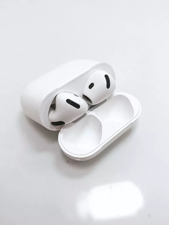 sluchawki-apple-airpods-4-anc-icloud-ean-gtin-195949689673