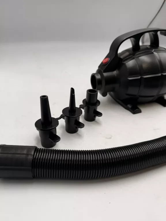 przenosna-pompka-elektryczna-ss-103-500w-czarny-model-am21j2