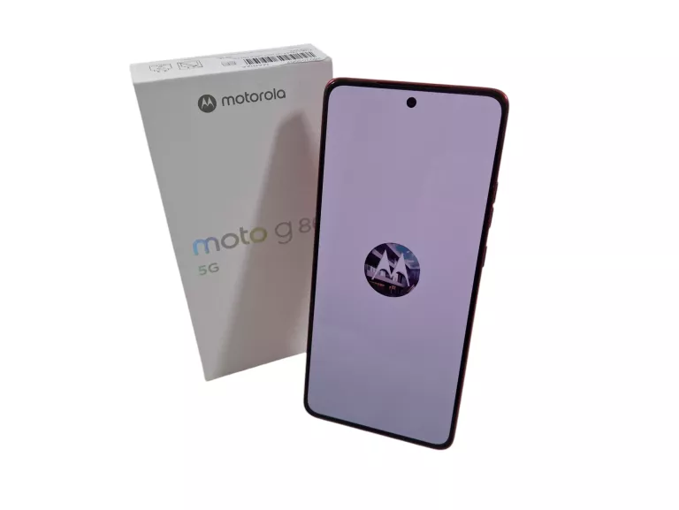motorola-moto-g86-5g-8256gb-grunwaldzka-25-elblag