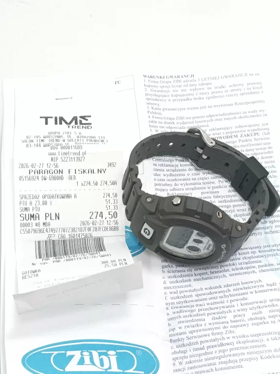 zegarek-g-shock-dw-6900hd-8er-szkielko-129224-2