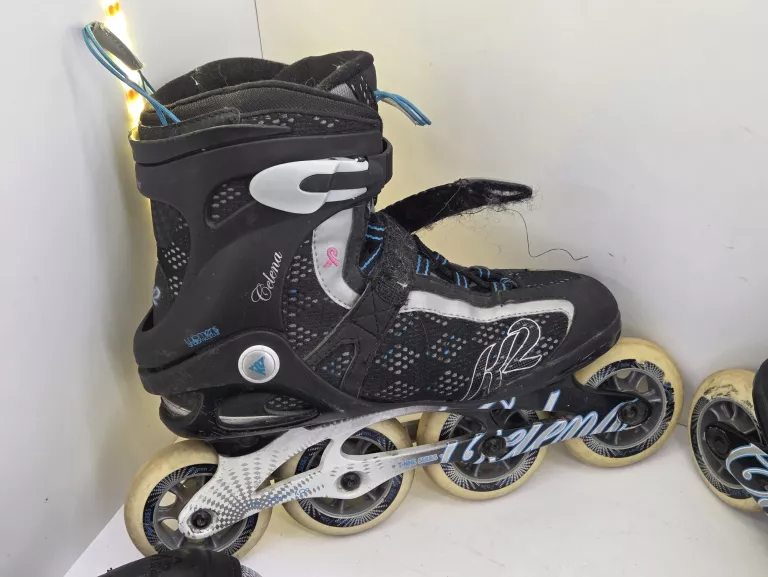 rolki-rolki-k2-celena-r-405-ochraniacza-ean-gtin-9001546122868