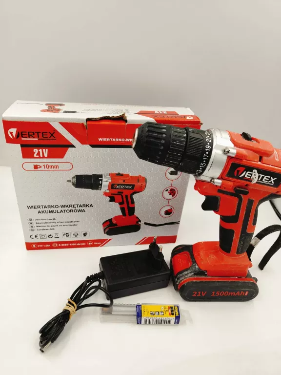 wiertarko-wkretarka-vertex-21v-al-3-maja-4-ostrowiec-sw