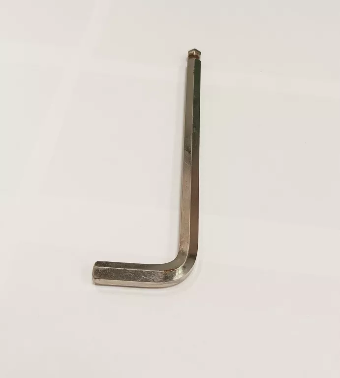 klucz-ean-gtin-0123456789