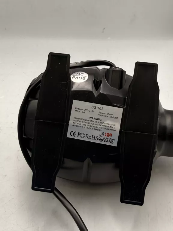 przenosna-pompka-elektryczna-ss-103-500w-czarny-kod-producenta-am21j2