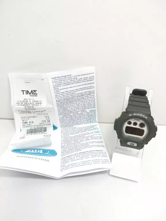 zegarek-g-shock-dw-6900hd-8er-stan-11323-2