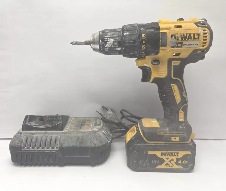 wkretarka-dewalt-dcd777-aku-lad-gdanska-81-bydgoszcz