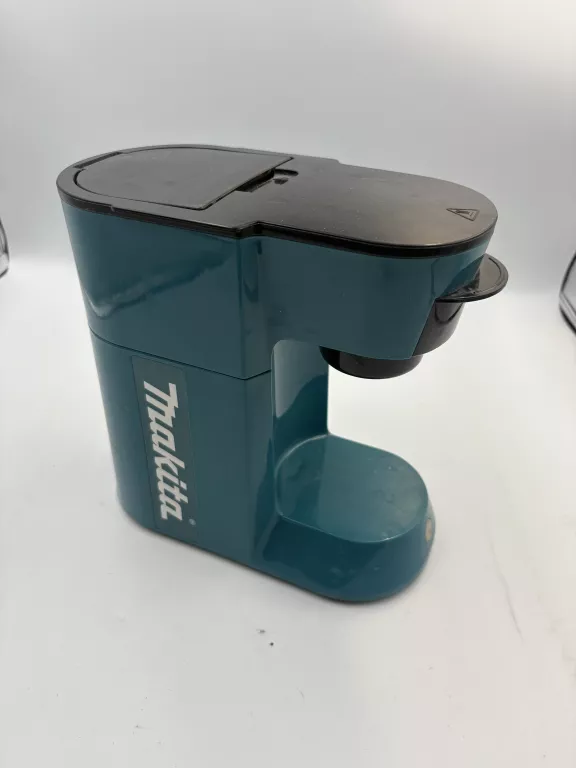 ekspress-przelewowy-makita-dcm500z-kolor-dominujacy-129357-5