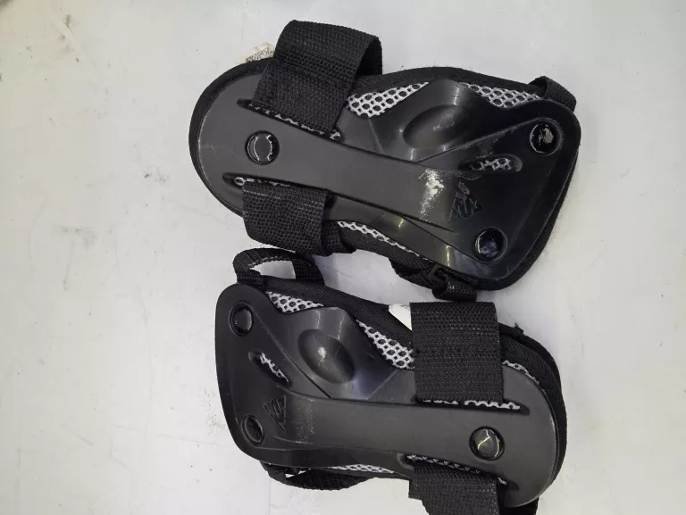 rolki-rolki-k2-celena-r-405-ochraniacza-stan-11323-2